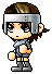 Shadoek